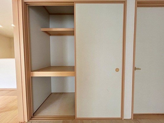 detached 奈良県北葛城郡河合町広瀬台３丁目11-11