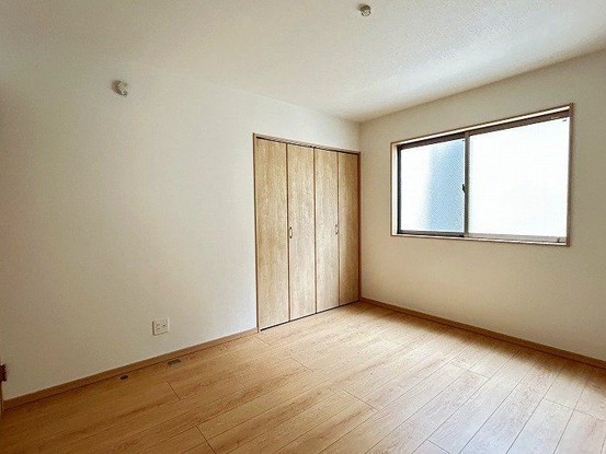 detached 奈良県北葛城郡河合町広瀬台３丁目11-11