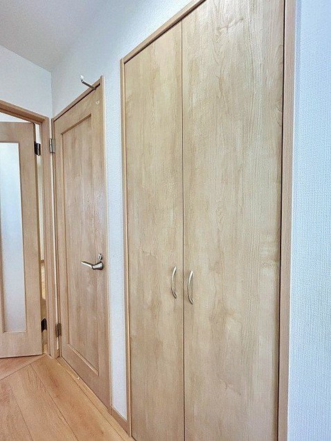 detached 奈良県北葛城郡河合町広瀬台３丁目11-11