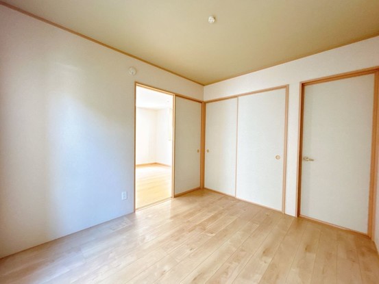 detached 奈良県北葛城郡河合町広瀬台３丁目11-11