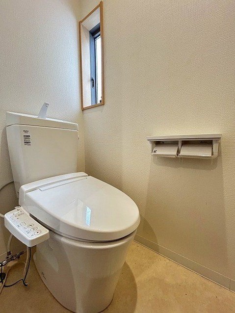 detached 奈良県北葛城郡河合町広瀬台３丁目11-11