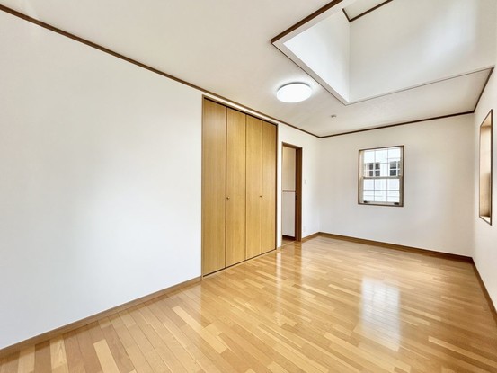 detached 奈良県北葛城郡河合町広瀬台３丁目11-11