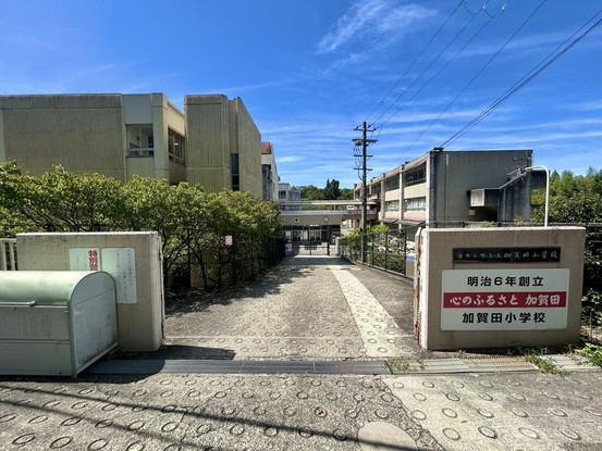 detached 奈良県北葛城郡河合町広瀬台３丁目11-11