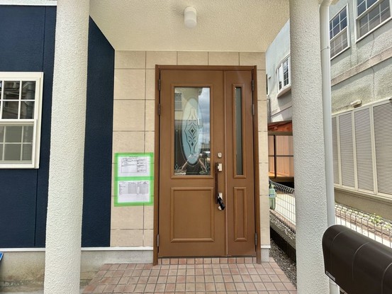 detached 奈良県北葛城郡河合町広瀬台３丁目11-11