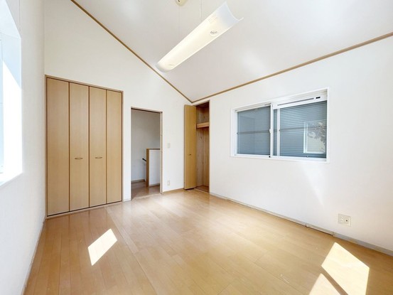 detached 奈良県北葛城郡河合町広瀬台３丁目11-11