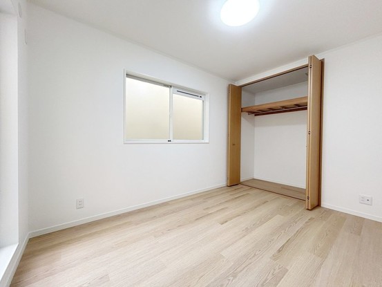 detached 奈良県北葛城郡河合町広瀬台３丁目11-11