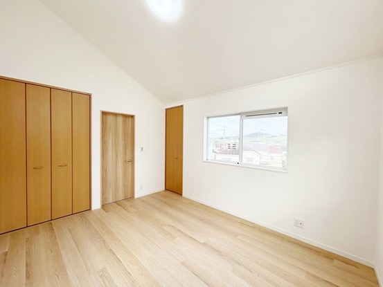 detached 奈良県北葛城郡河合町広瀬台３丁目11-11