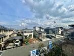 detached 奈良県北葛城郡河合町広瀬台３丁目11-11