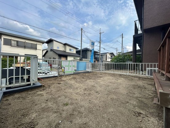 detached 奈良県北葛城郡河合町広瀬台３丁目11-11