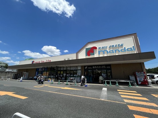 detached 奈良県北葛城郡河合町広瀬台３丁目11-11