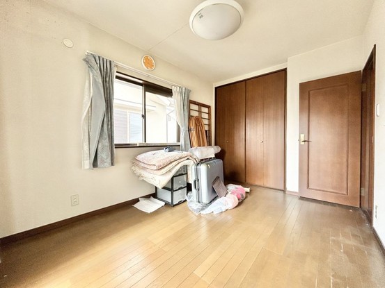 detached 奈良県北葛城郡上牧町葛城台５丁目
地図を見る