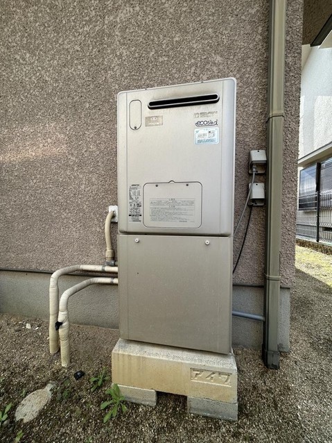 detached 奈良県北葛城郡上牧町葛城台５丁目
地図を見る