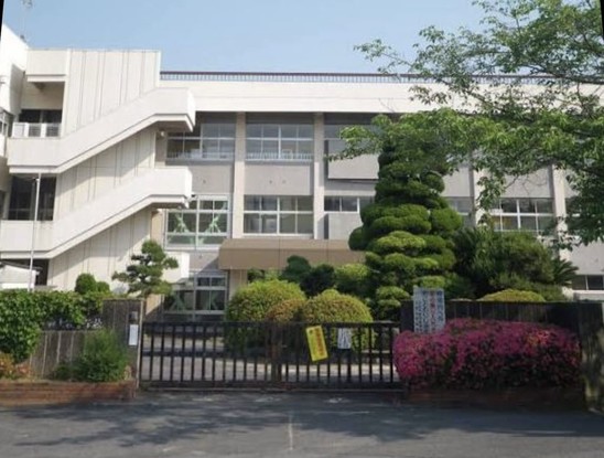 detached 奈良県北葛城郡上牧町葛城台５丁目
地図を見る