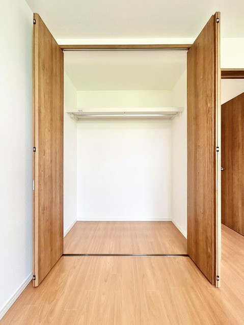 detached 奈良県北葛城郡河合町広瀬台３丁目11-11