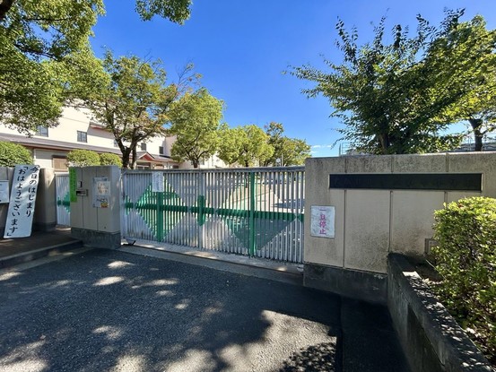 detached 奈良県北葛城郡河合町広瀬台３丁目11-11