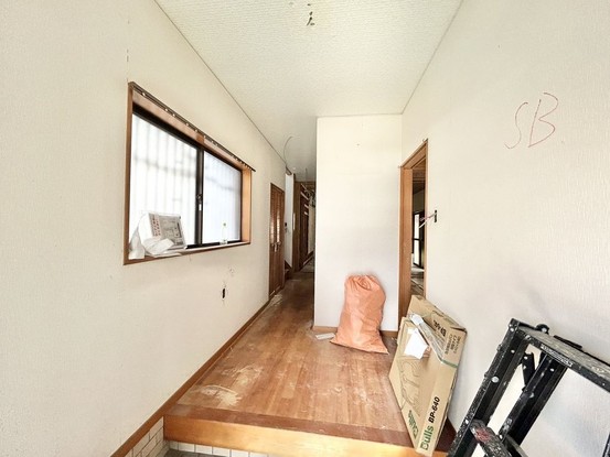 detached 奈良県北葛城郡広陵町みささぎ台
地図を見る