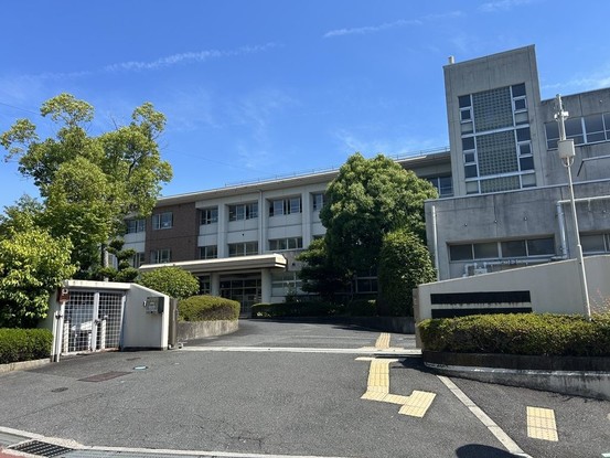 detached 奈良県北葛城郡広陵町みささぎ台
地図を見る