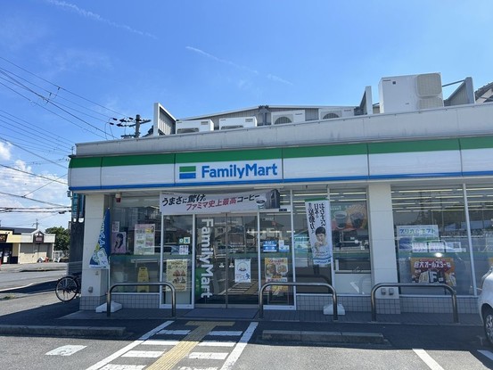 detached 奈良県北葛城郡広陵町みささぎ台
地図を見る