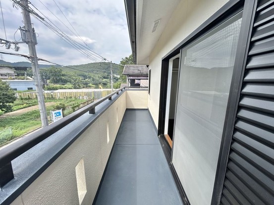 detached 奈良県北葛城郡河合町広瀬台３丁目11-11