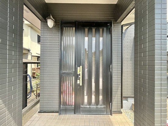 detached 奈良県北葛城郡河合町広瀬台３丁目11-11