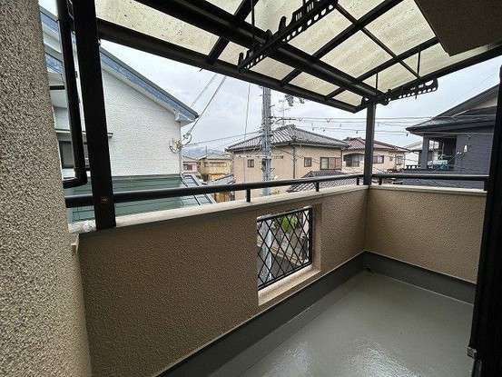 detached 奈良県北葛城郡河合町広瀬台３丁目11-11