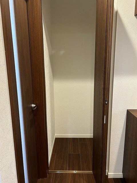 detached 奈良県北葛城郡河合町広瀬台３丁目11-11