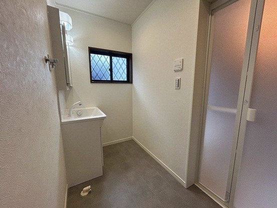 detached 奈良県北葛城郡河合町広瀬台３丁目11-11