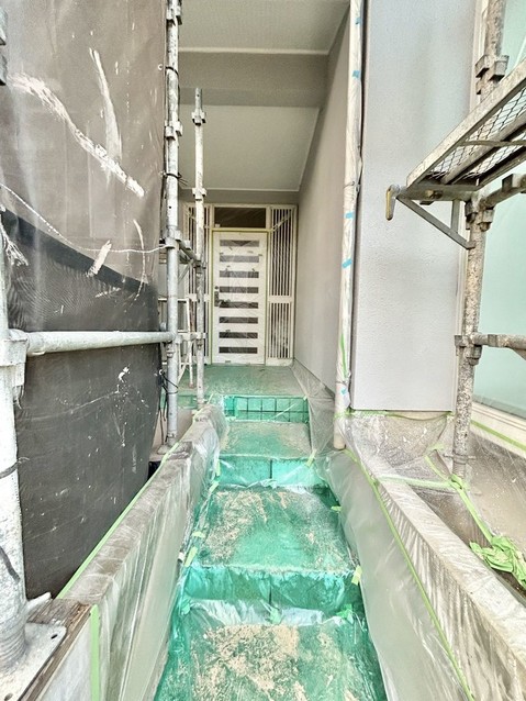 detached 奈良県北葛城郡河合町久美ケ丘２丁目
地図を見る
