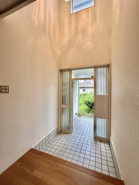 detached 奈良県北葛城郡河合町久美ケ丘２丁目
地図を見る