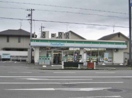 detached 奈良県北葛城郡河合町久美ケ丘２丁目
地図を見る