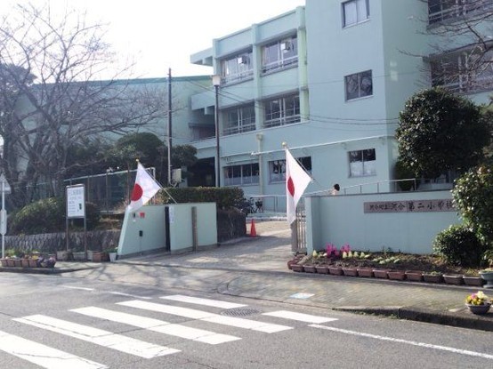 detached 奈良県北葛城郡河合町久美ケ丘２丁目
地図を見る