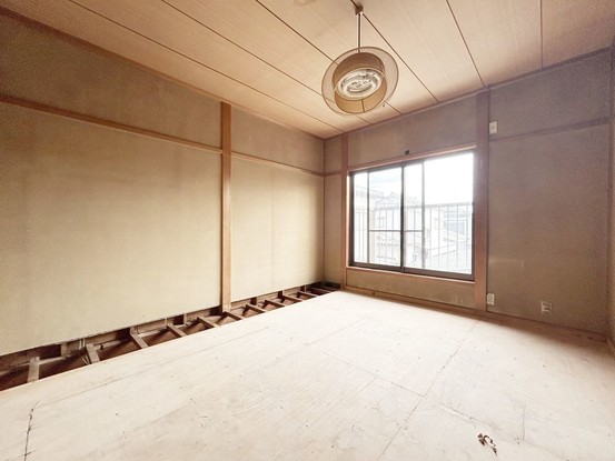 detached 奈良県北葛城郡河合町広瀬台３丁目11-11