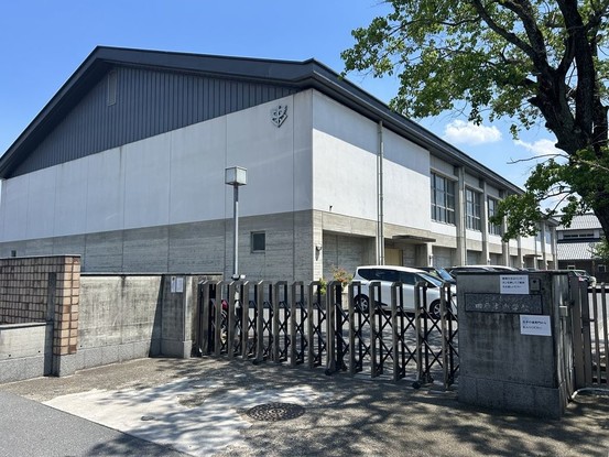 detached 奈良県北葛城郡河合町広瀬台３丁目11-11