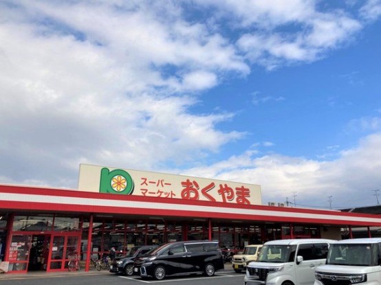 detached 奈良県北葛城郡河合町広瀬台３丁目11-11