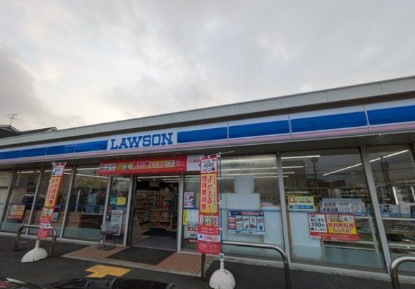 detached 奈良県北葛城郡河合町広瀬台３丁目11-11