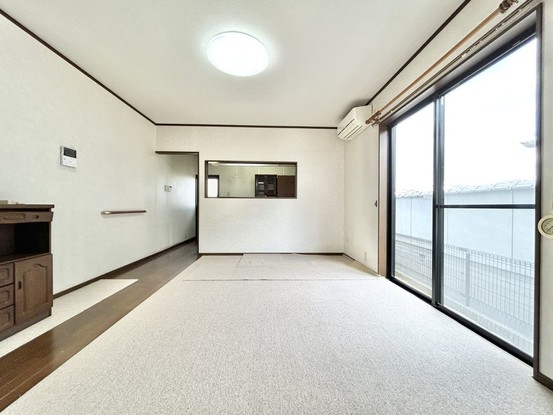 detached 奈良県北葛城郡河合町広瀬台３丁目11-11