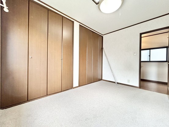 detached 奈良県北葛城郡河合町広瀬台３丁目11-11