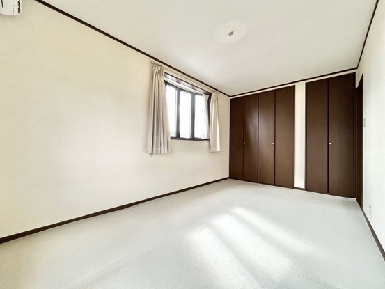 detached 奈良県北葛城郡河合町広瀬台３丁目11-11