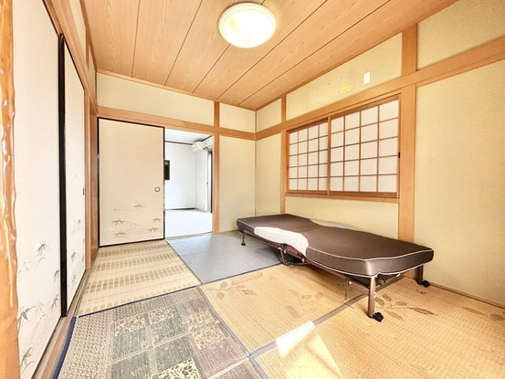 detached 奈良県北葛城郡河合町広瀬台３丁目11-11
