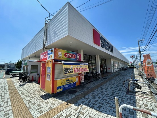detached 奈良県北葛城郡河合町広瀬台３丁目11-11