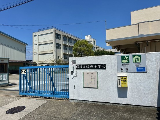 detached 奈良県北葛城郡河合町広瀬台３丁目11-11
