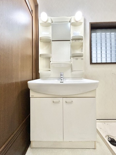 detached 奈良県北葛城郡河合町広瀬台３丁目11-11