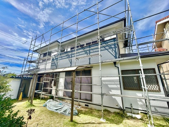 detached 奈良県北葛城郡河合町広瀬台３丁目11-11