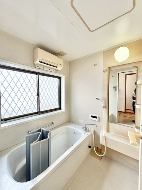 detached 奈良県北葛城郡河合町広瀬台３丁目11-11