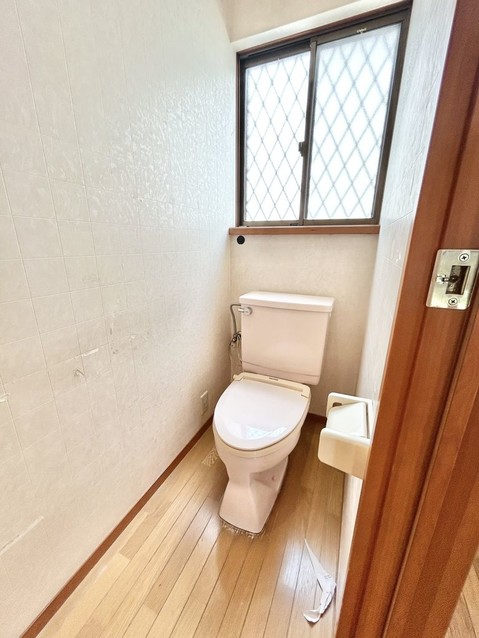 detached 奈良県北葛城郡河合町広瀬台３丁目11-11