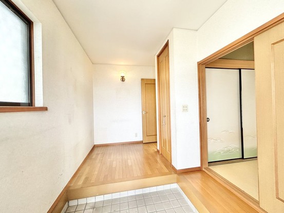 detached 奈良県北葛城郡河合町広瀬台３丁目11-11
