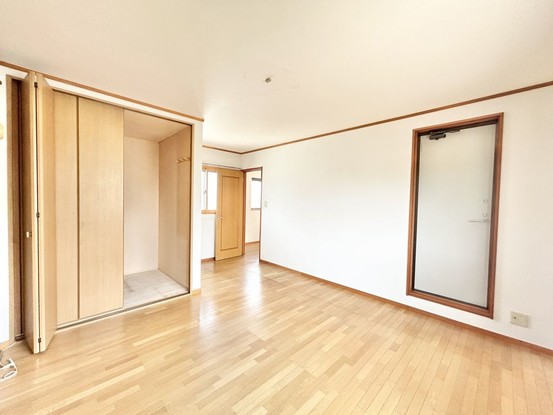 detached 奈良県北葛城郡河合町広瀬台３丁目11-11