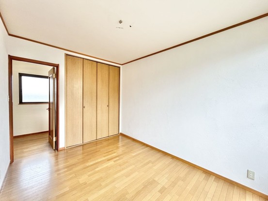 detached 奈良県北葛城郡河合町広瀬台３丁目11-11