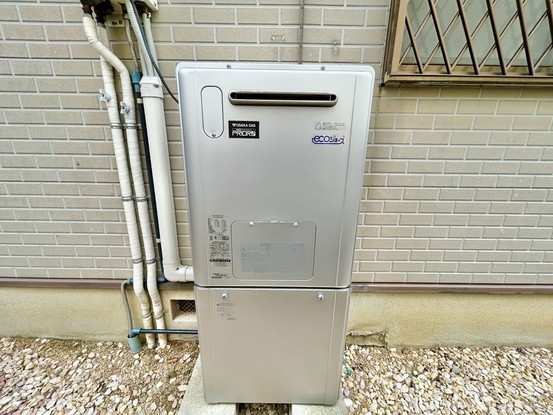 detached 奈良県北葛城郡河合町広瀬台３丁目11-11