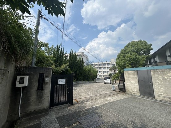 detached 奈良県北葛城郡河合町広瀬台３丁目11-11